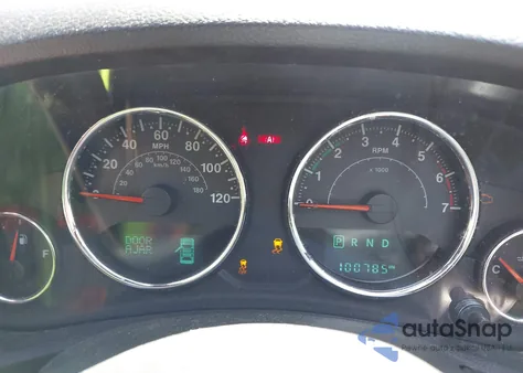 2018 Jeep Wrangler Jk Unlimited Sahara из США, поврежденный, VIN 1C4BJWEG8JL914415